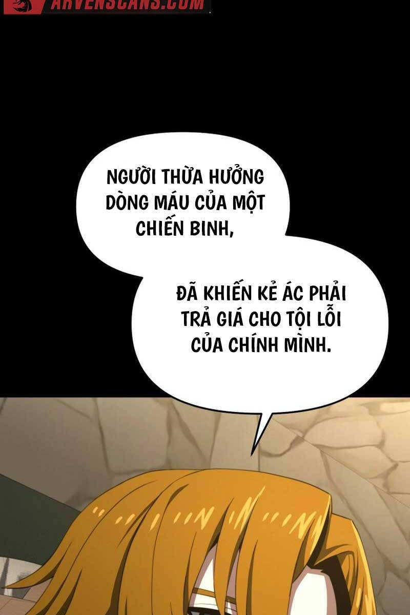 Kiếm Ma Chết Tiệt Chapter 8 - Trang 8