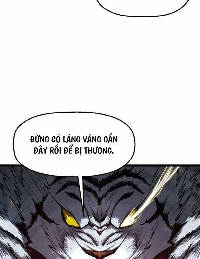 Kiếm Ma Chết Tiệt Chapter 3 - Trang 55