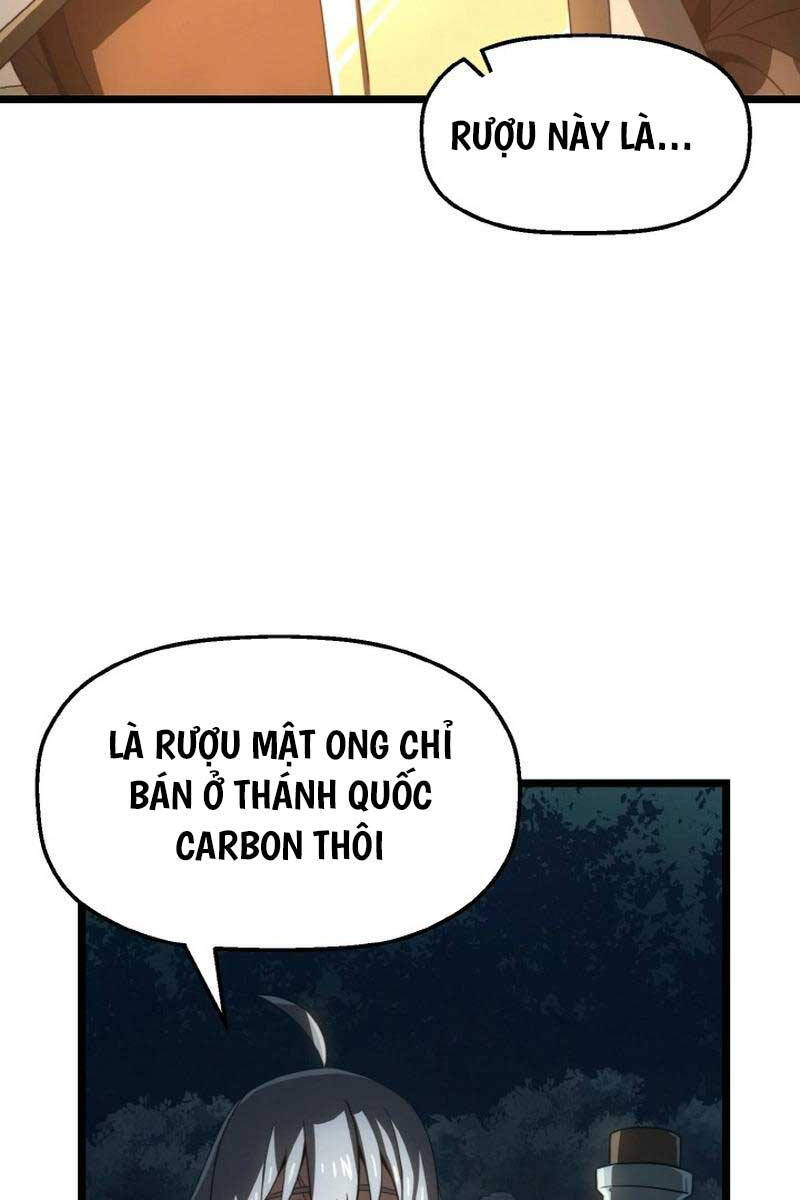 Kiếm Ma Chết Tiệt Chapter 6 - Trang 64