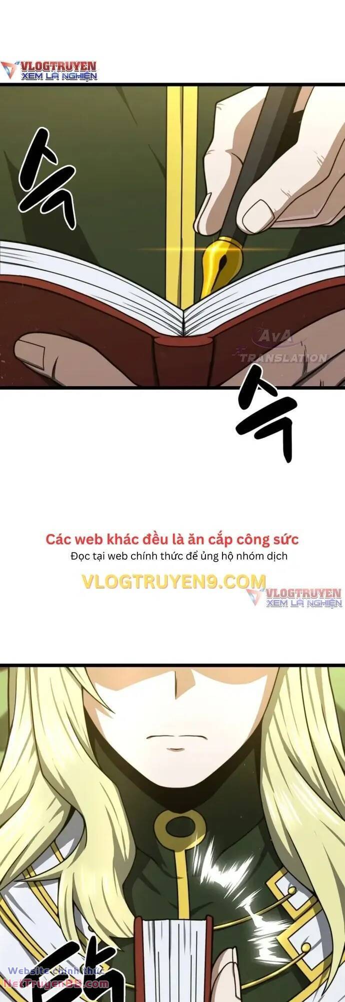 Kiếm Ma Chết Tiệt Chapter 27 - Trang 50