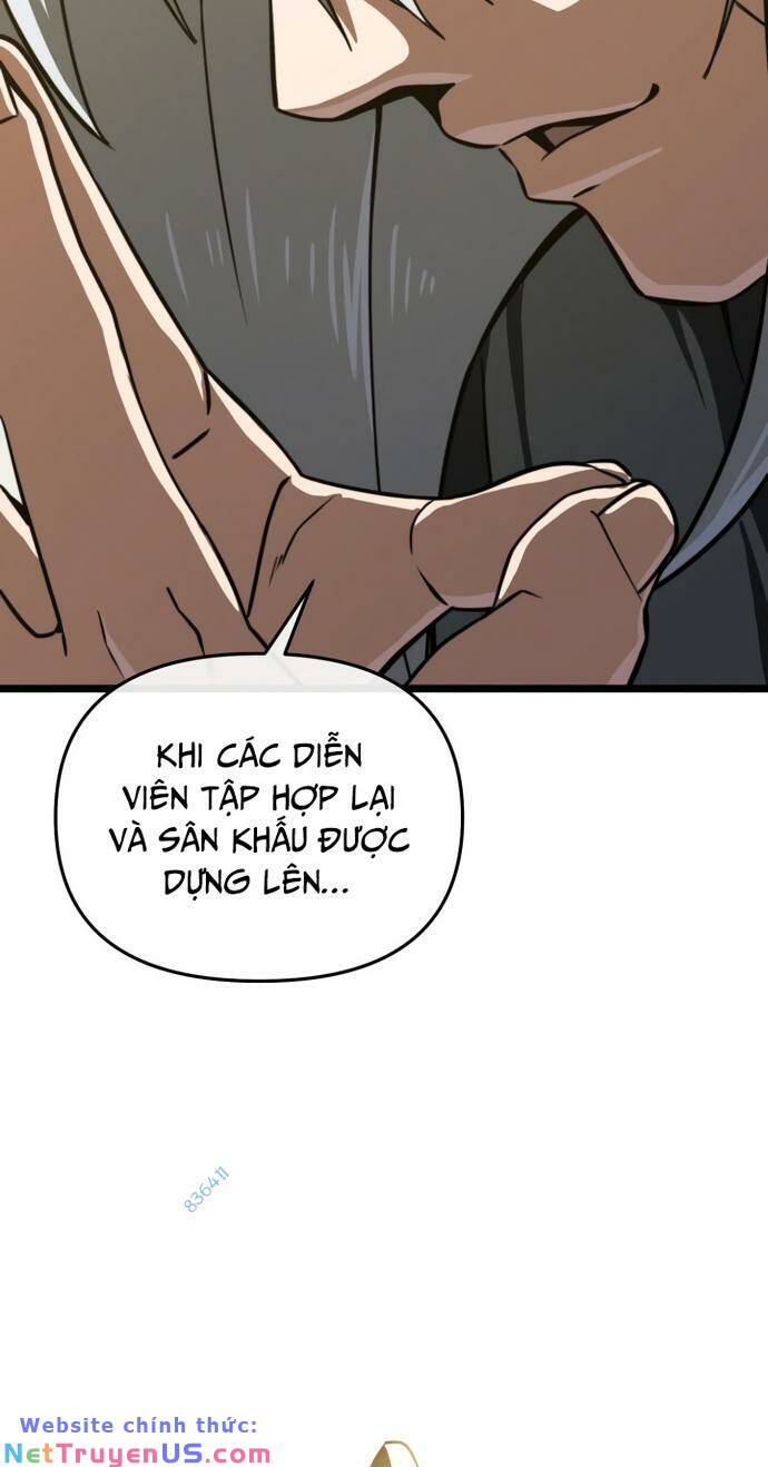 Kiếm Ma Chết Tiệt Chapter 18 - Trang 77