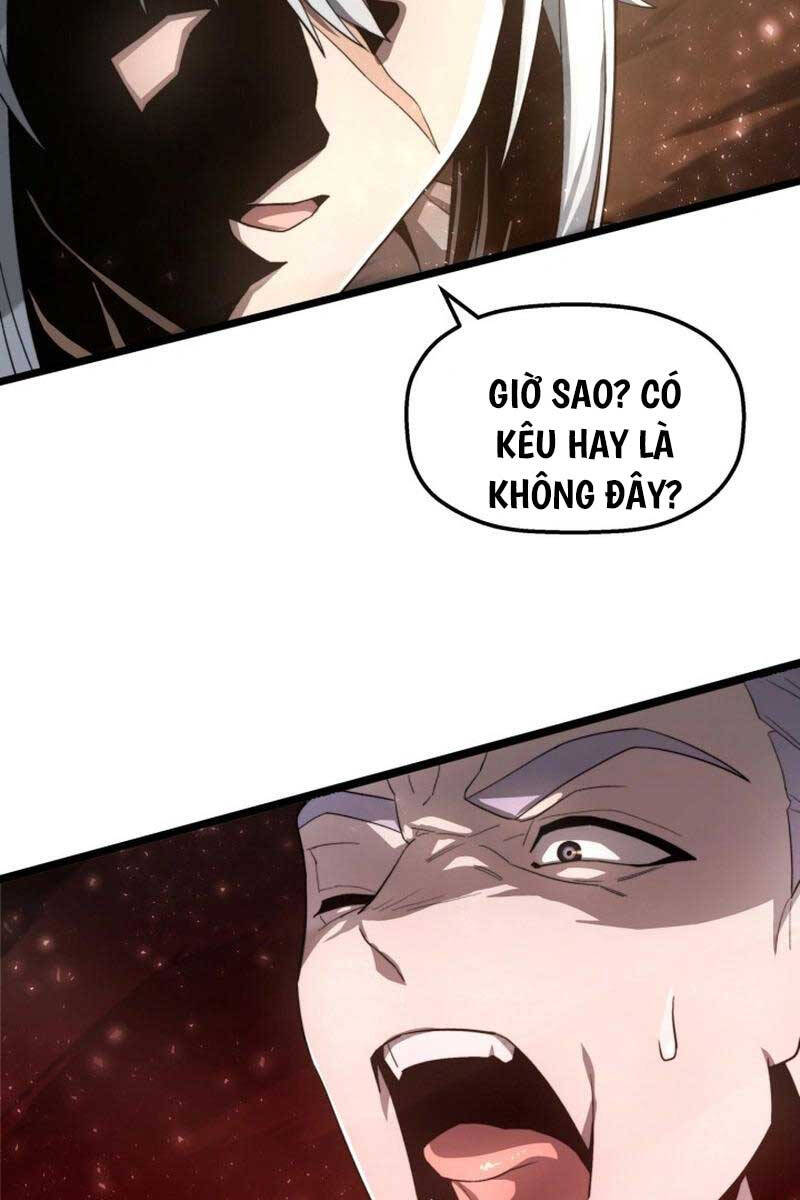 Kiếm Ma Chết Tiệt Chapter 5 - Trang 69