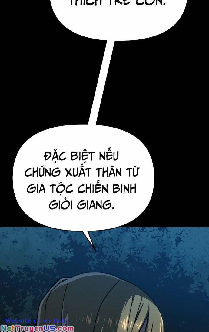 Kiếm Ma Chết Tiệt Chapter 11 - Trang 4