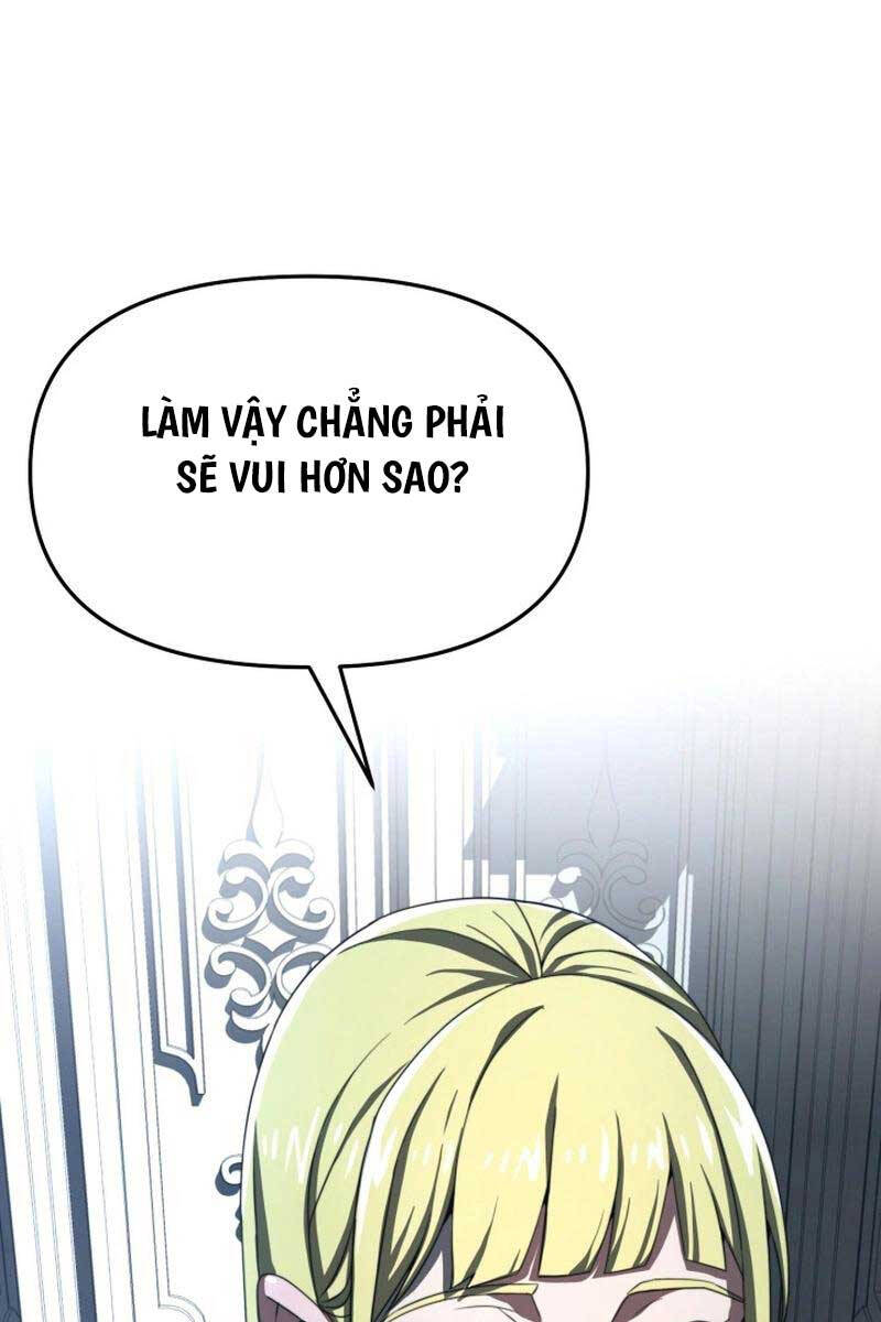 Kiếm Ma Chết Tiệt Chapter 10 - Trang 66