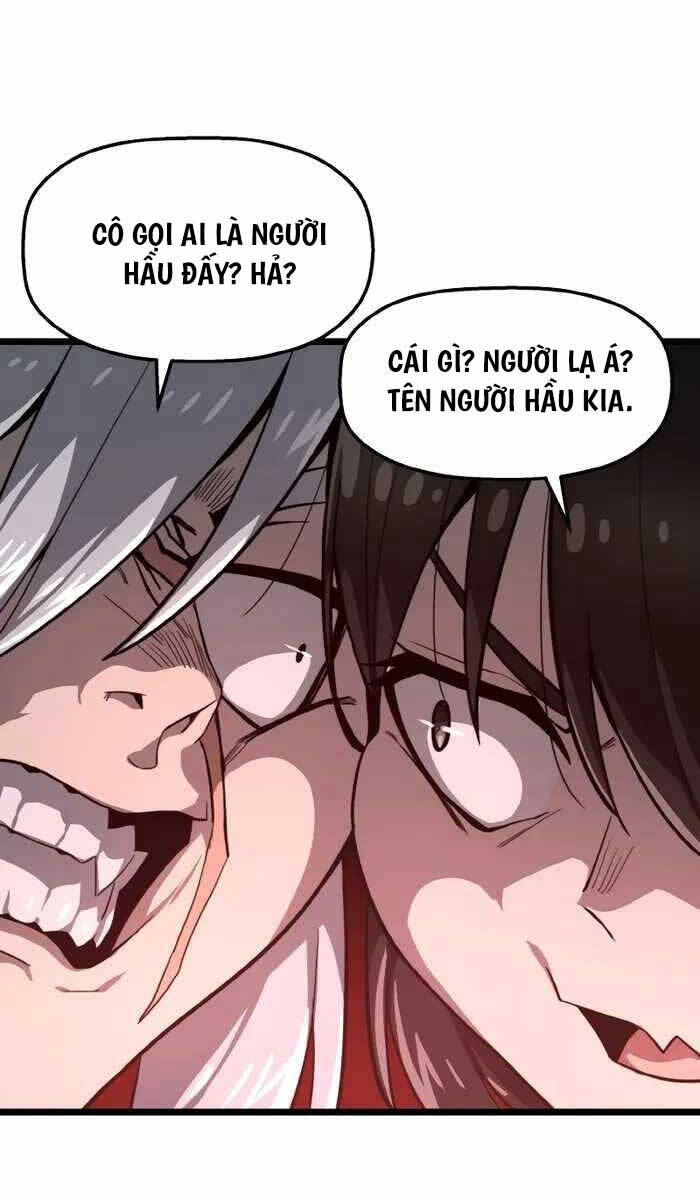 Kiếm Ma Chết Tiệt Chapter 3 - Trang 89