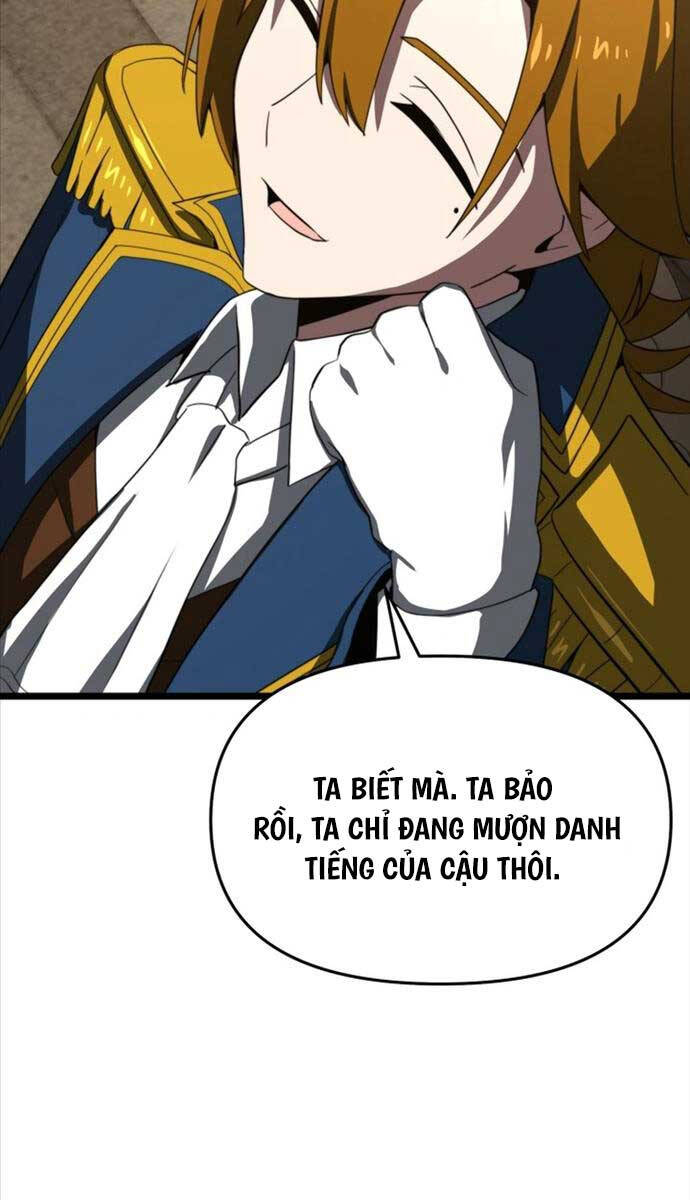 Kiếm Ma Chết Tiệt Chapter 9 - Trang 54