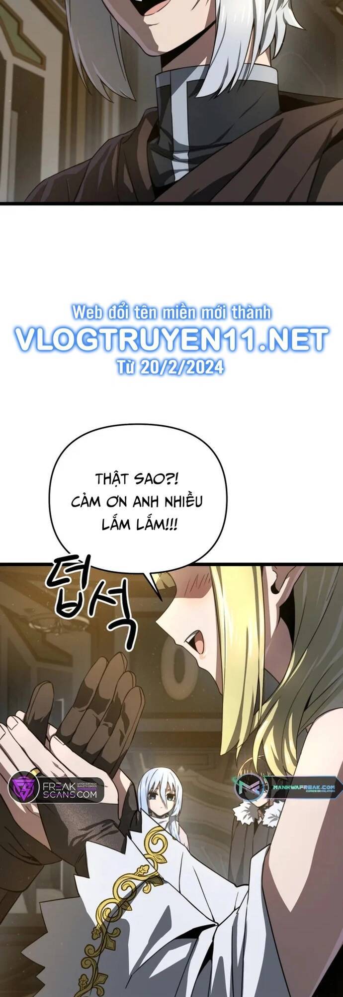 Kiếm Ma Chết Tiệt Chapter 28 - Trang 67