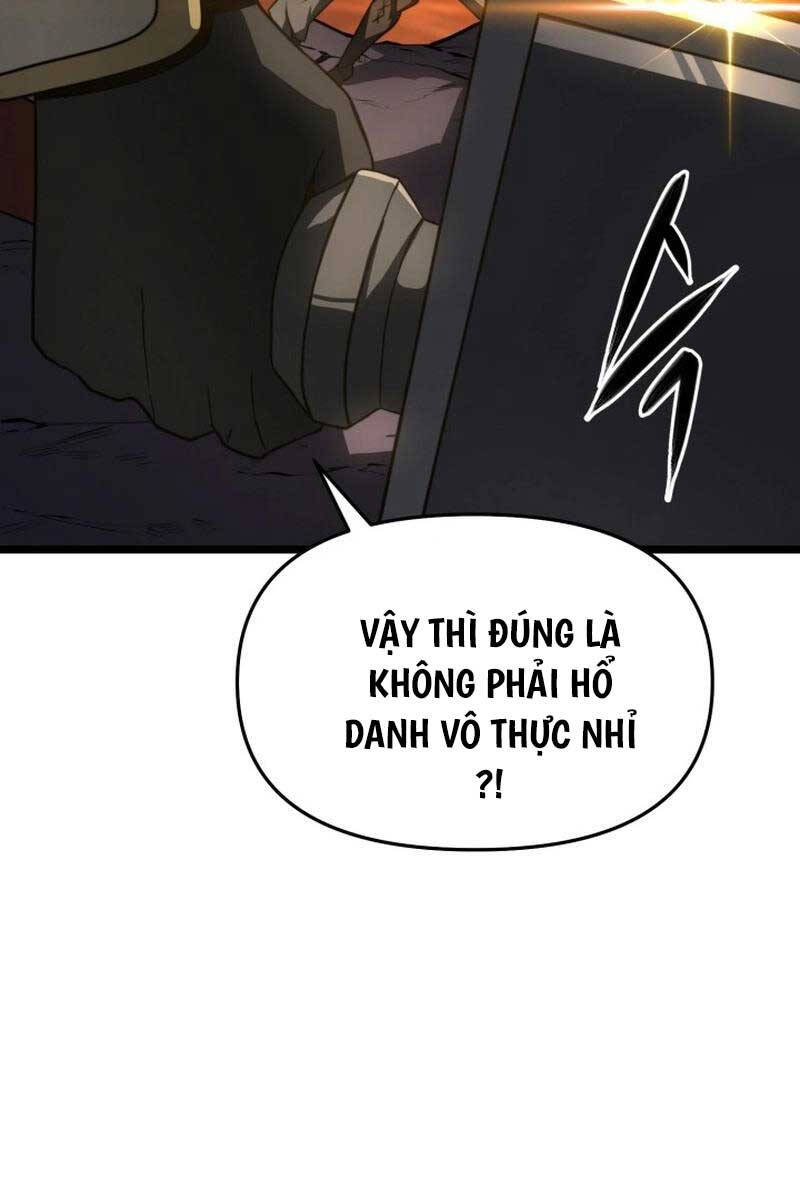 Kiếm Ma Chết Tiệt Chapter 7 - Trang 85