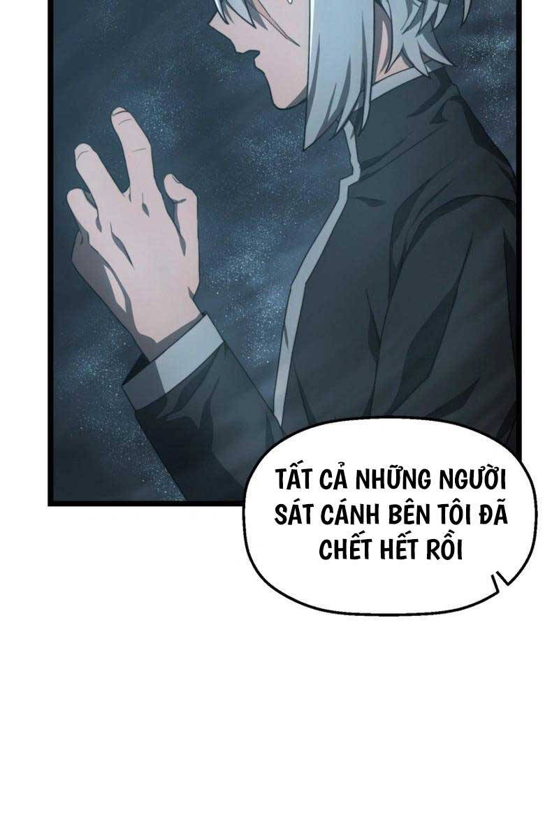 Kiếm Ma Chết Tiệt Chapter 4 - Trang 97