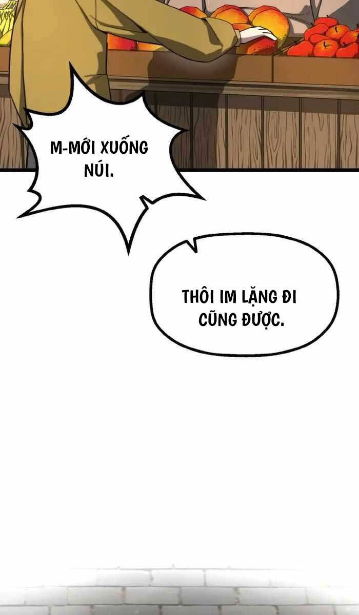 Kiếm Ma Chết Tiệt Chapter 2 - Trang 85