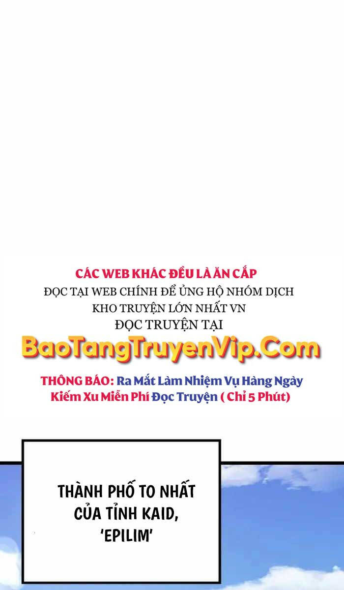 Kiếm Ma Chết Tiệt Chapter 2 - Trang 81