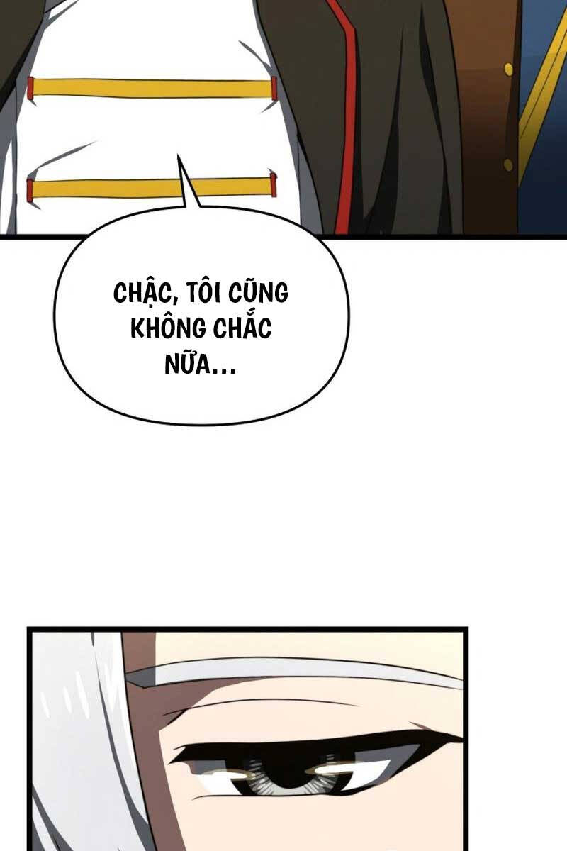 Kiếm Ma Chết Tiệt Chapter 10 - Trang 10