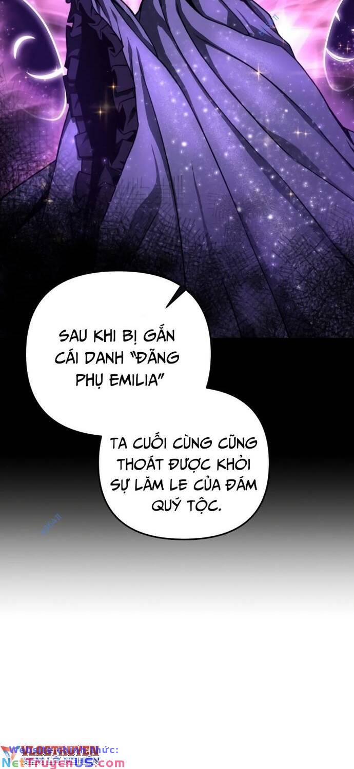 Kiếm Ma Chết Tiệt Chapter 17 - Trang 46