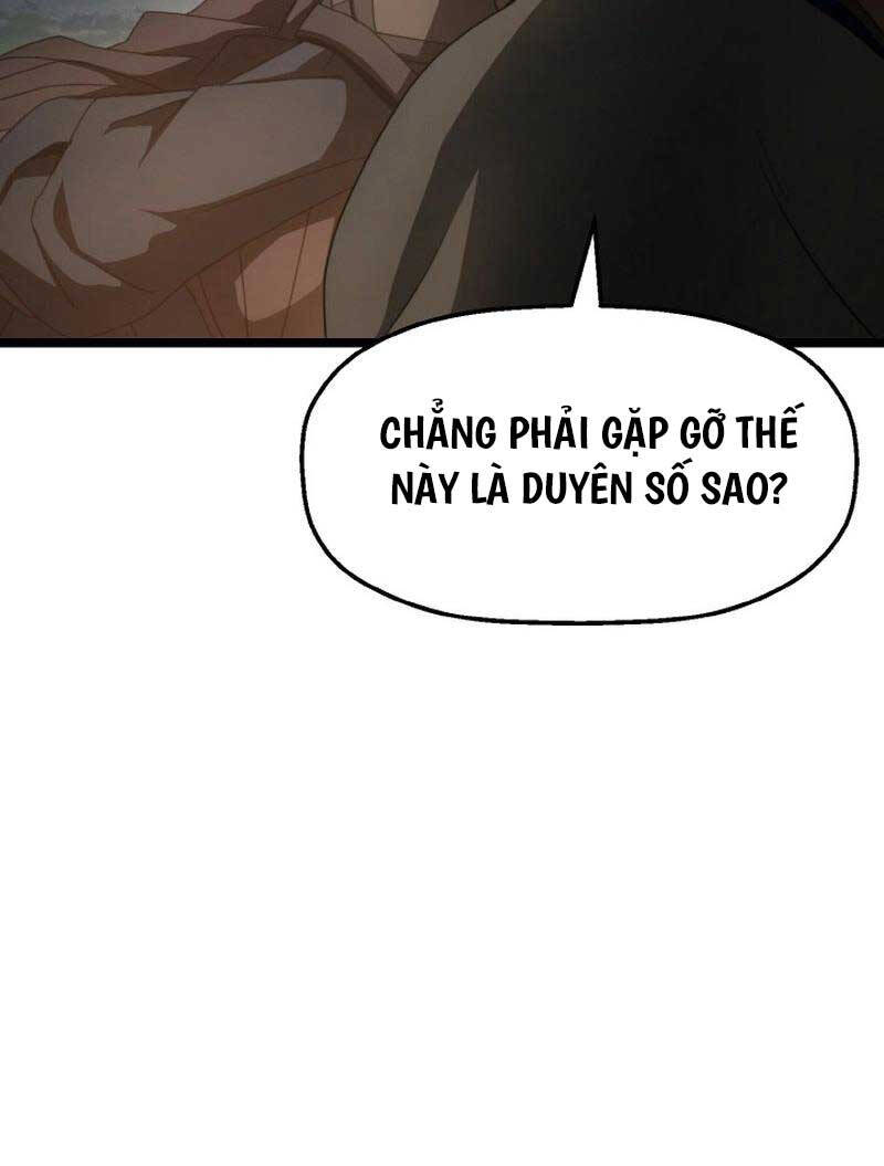 Kiếm Ma Chết Tiệt Chapter 6 - Trang 61