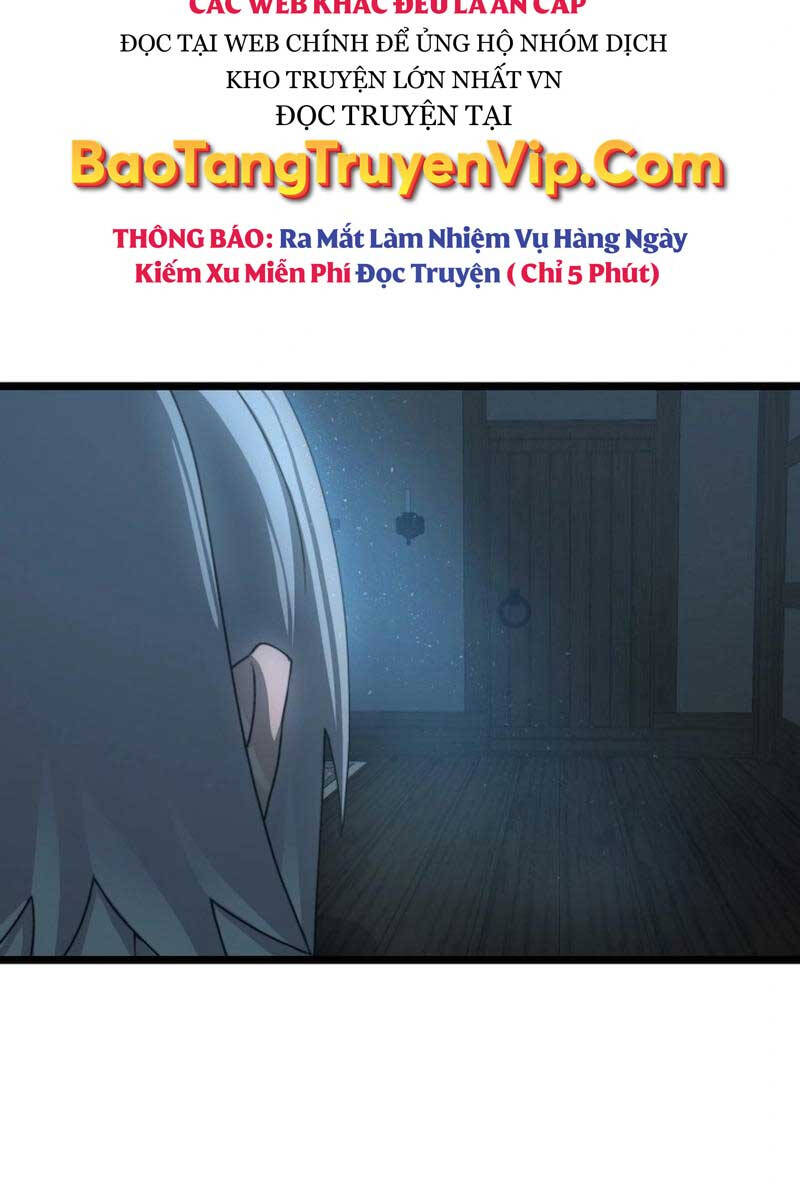 Kiếm Ma Chết Tiệt Chapter 4 - Trang 81