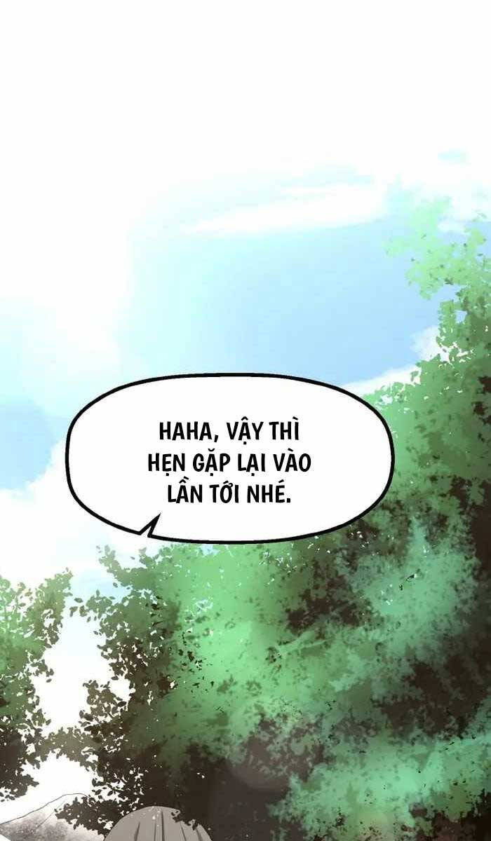 Kiếm Ma Chết Tiệt Chapter 2 - Trang 74