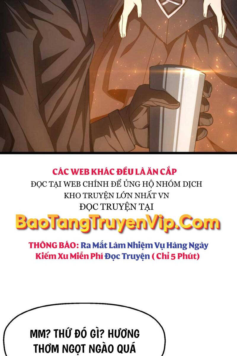 Kiếm Ma Chết Tiệt Chapter 6 - Trang 82