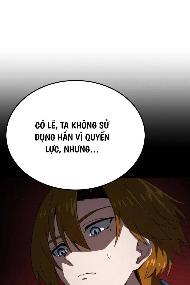 Kiếm Ma Chết Tiệt Chapter 8 - Trang 126