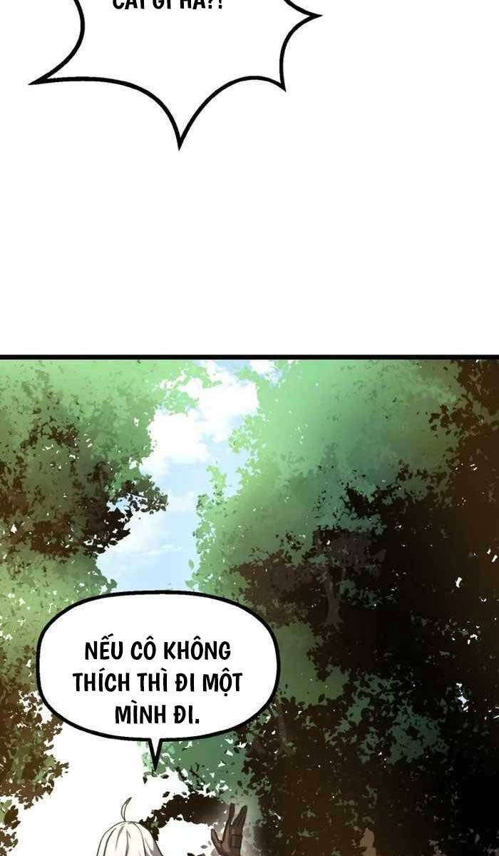 Kiếm Ma Chết Tiệt Chapter 2 - Trang 78