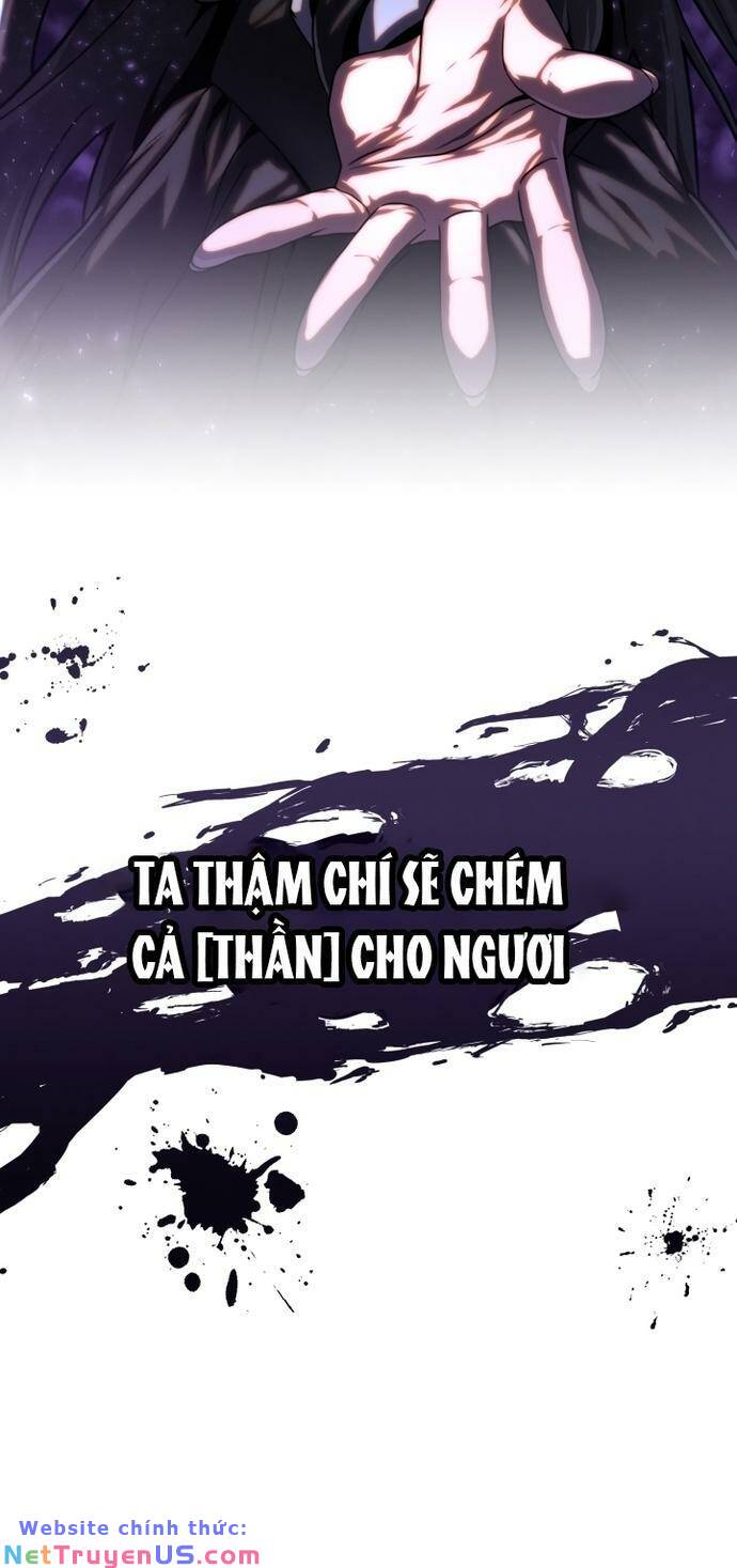 Kiếm Ma Chết Tiệt Chapter 14 - Trang 7