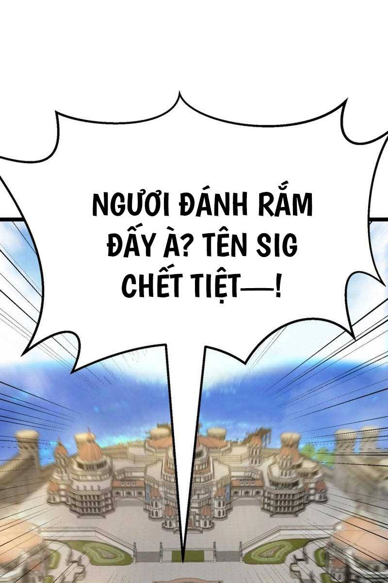 Kiếm Ma Chết Tiệt Chapter 4 - Trang 17