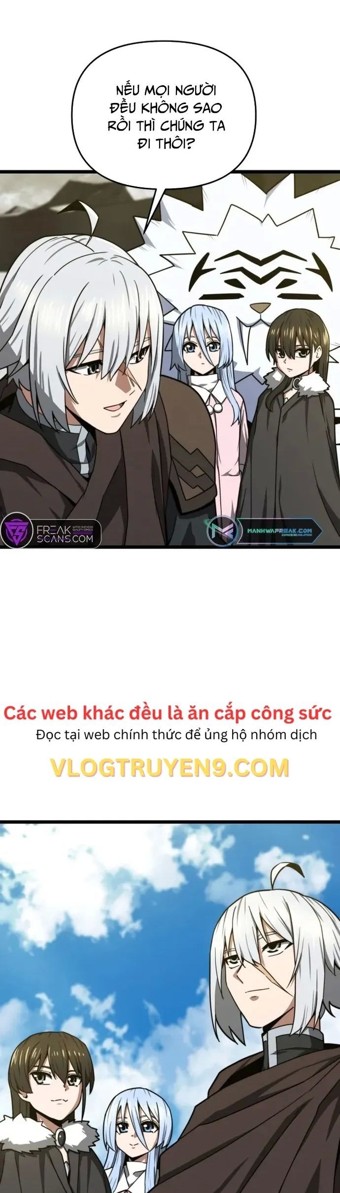 Kiếm Ma Chết Tiệt Chapter 24 - Trang 45