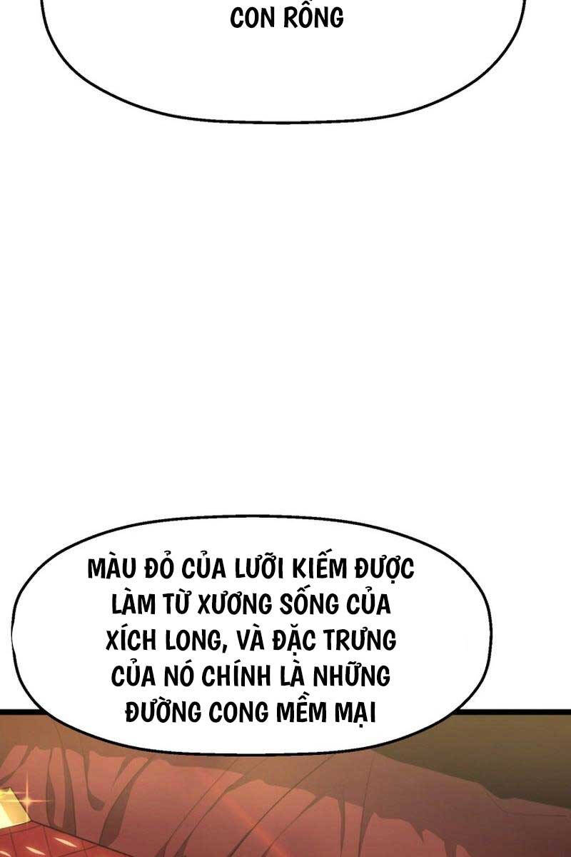 Kiếm Ma Chết Tiệt Chapter 4 - Trang 44