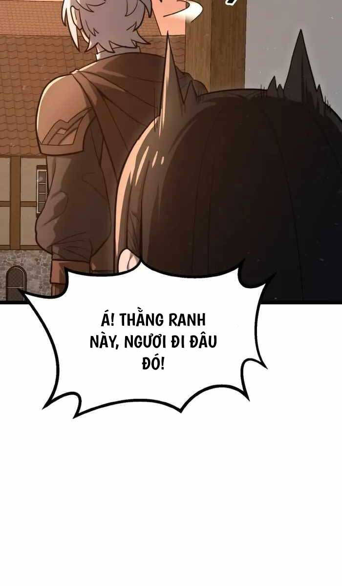 Kiếm Ma Chết Tiệt Chapter 2 - Trang 16