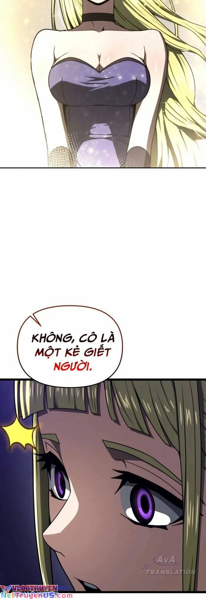 Kiếm Ma Chết Tiệt Chapter 20 - Trang 26