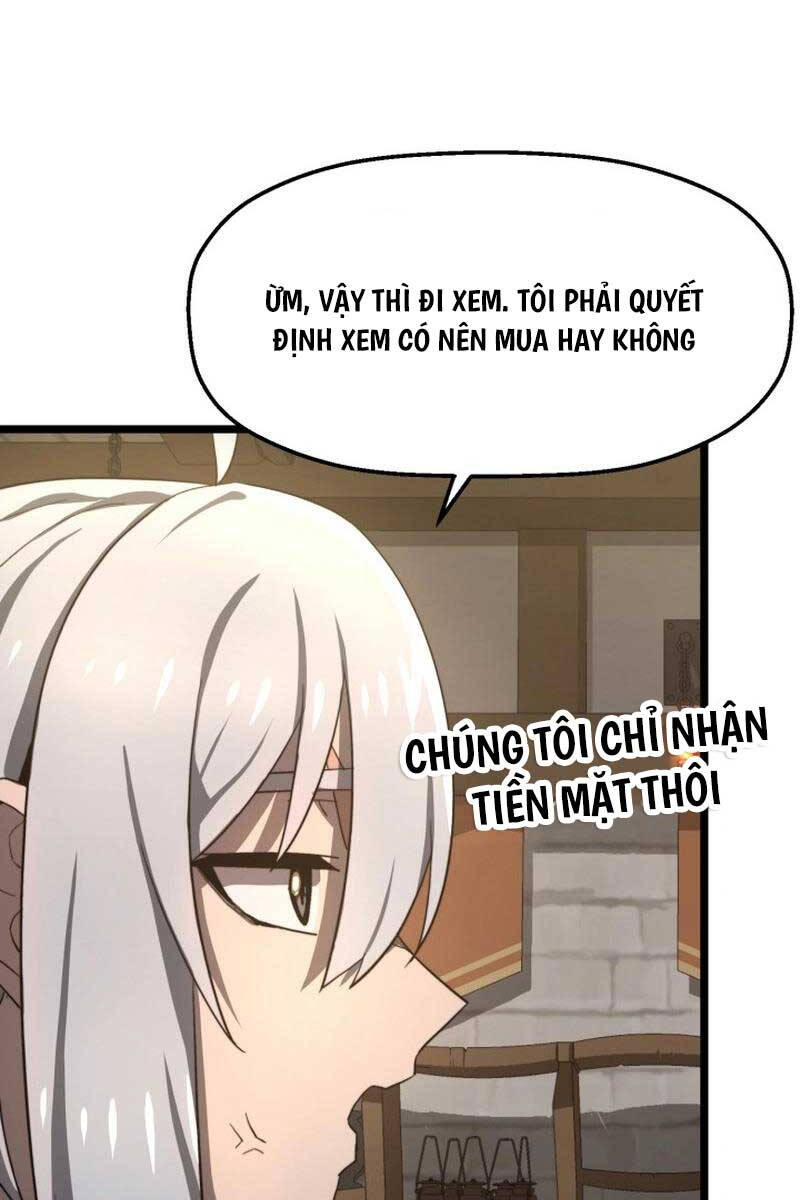 Kiếm Ma Chết Tiệt Chapter 4 - Trang 27