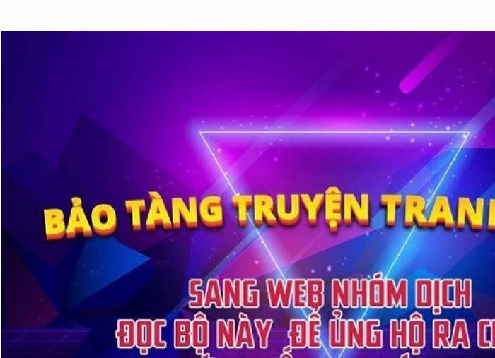 Kiếm Ma Chết Tiệt Chapter 2 - Trang 113