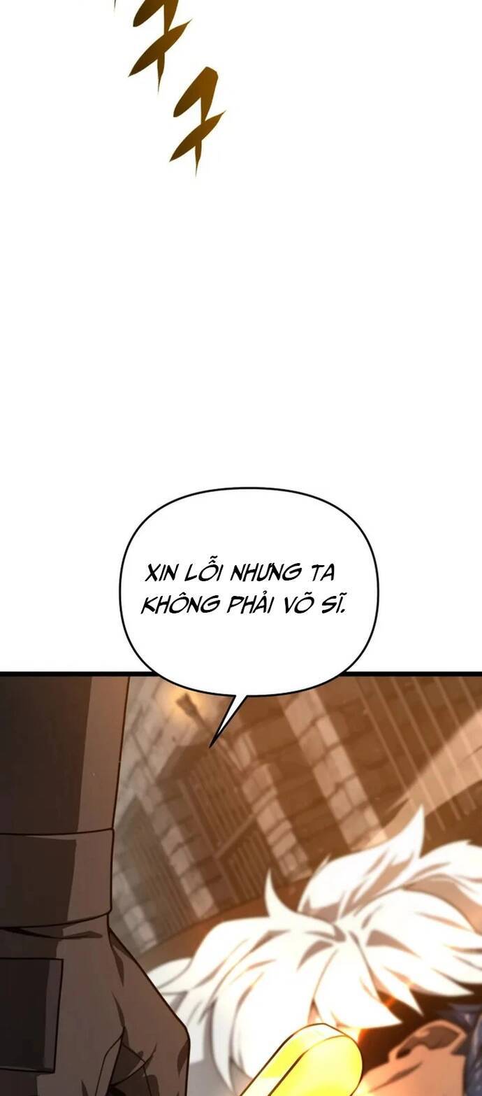 Kiếm Ma Chết Tiệt Chapter 30 - Trang 60