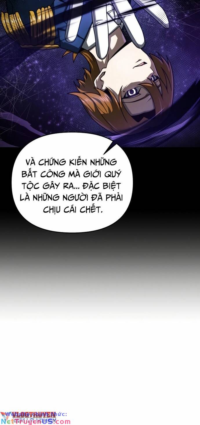 Kiếm Ma Chết Tiệt Chapter 17 - Trang 49