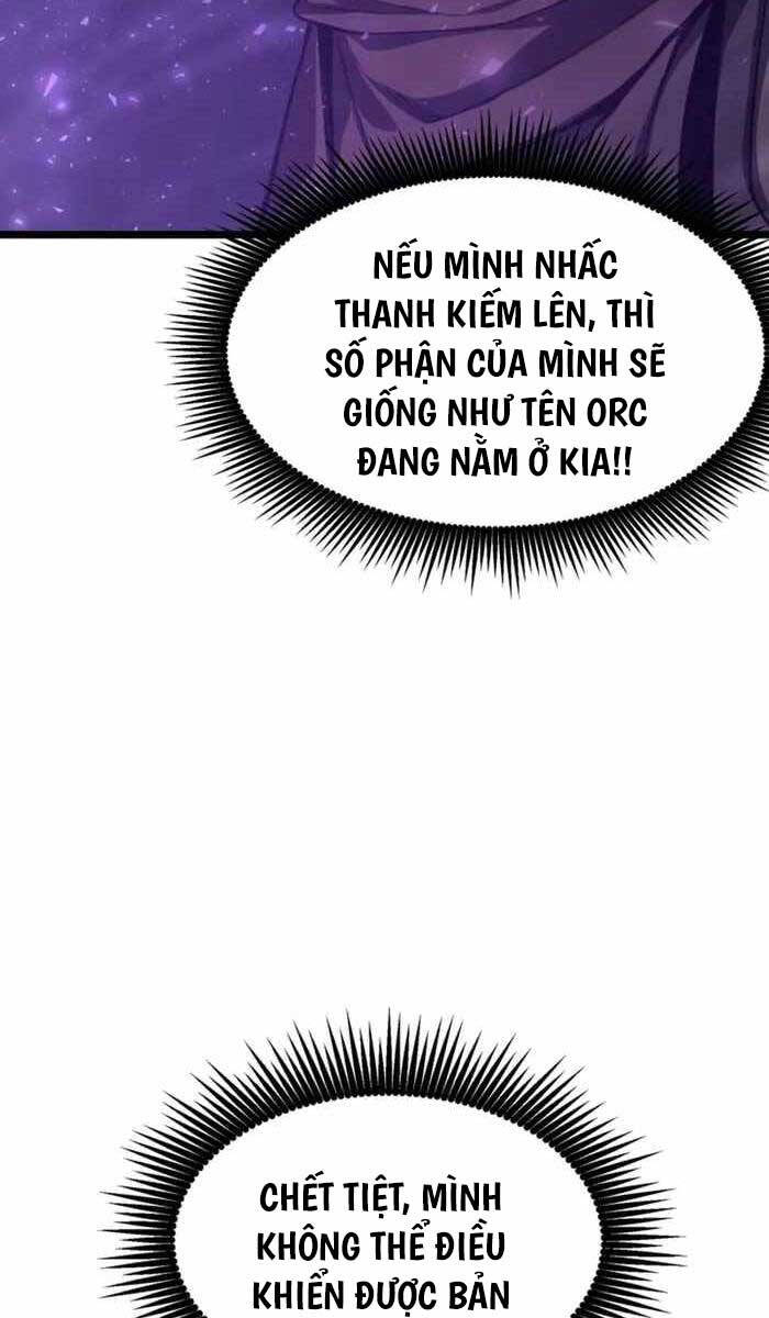 Kiếm Ma Chết Tiệt Chapter 1 - Trang 96