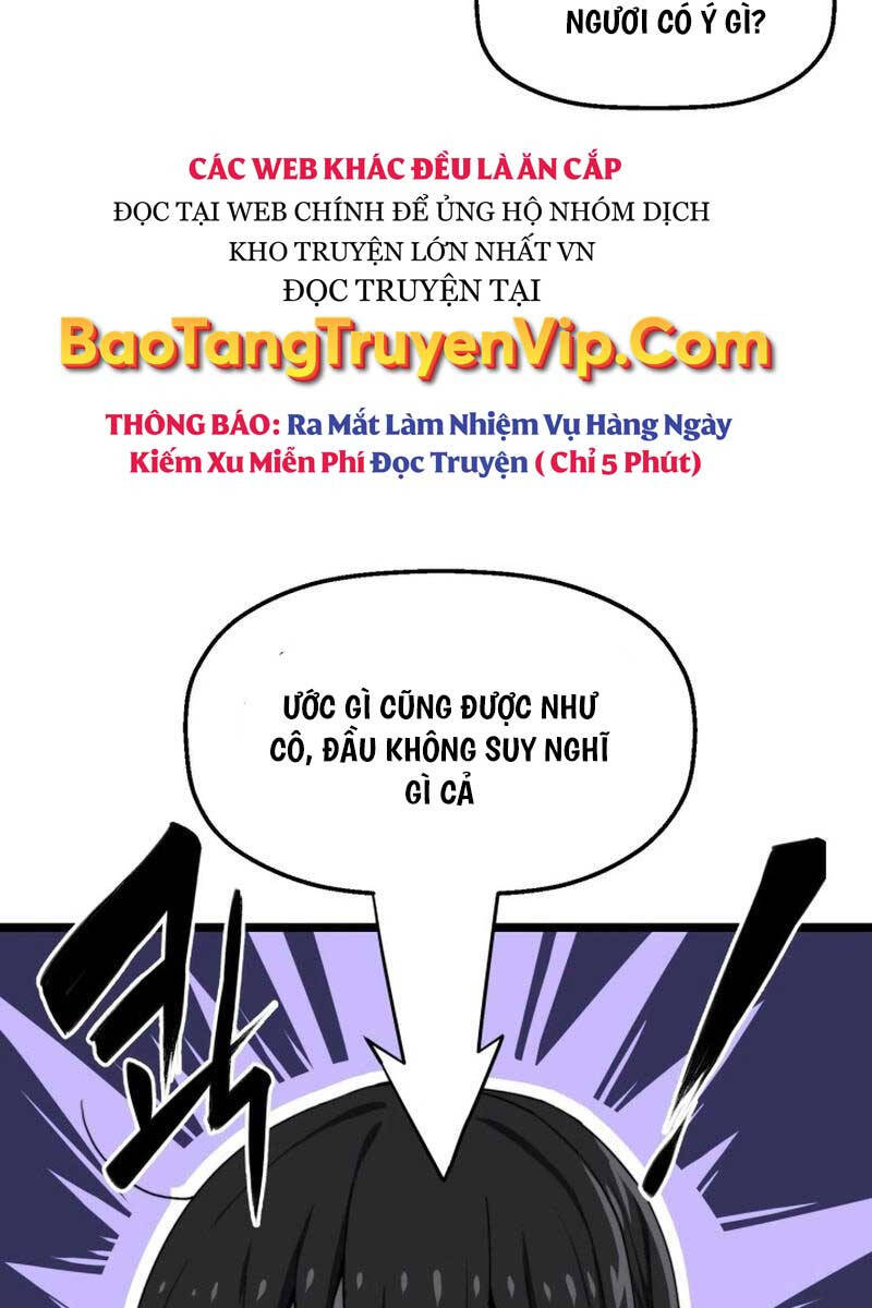 Kiếm Ma Chết Tiệt Chapter 4 - Trang 8