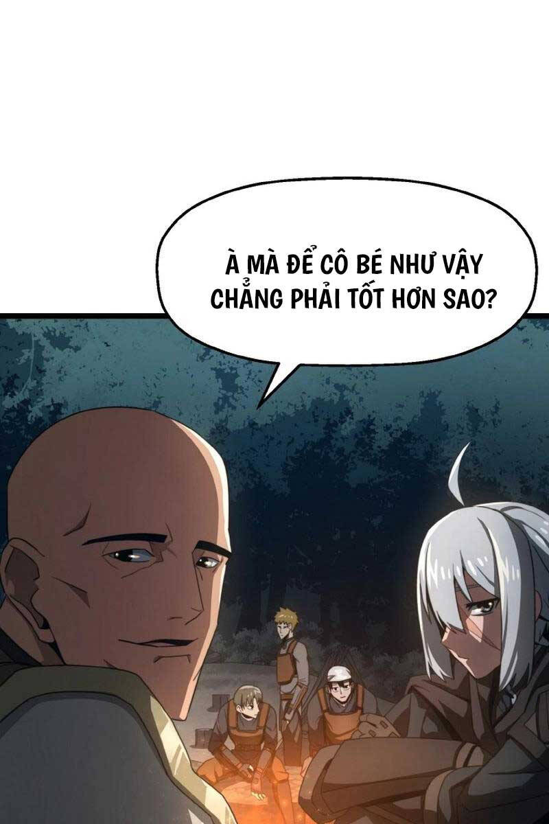 Kiếm Ma Chết Tiệt Chapter 6 - Trang 57