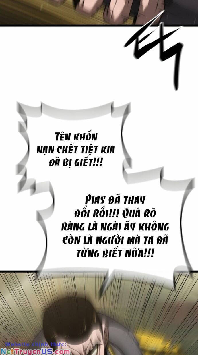 Kiếm Ma Chết Tiệt Chapter 15 - Trang 45