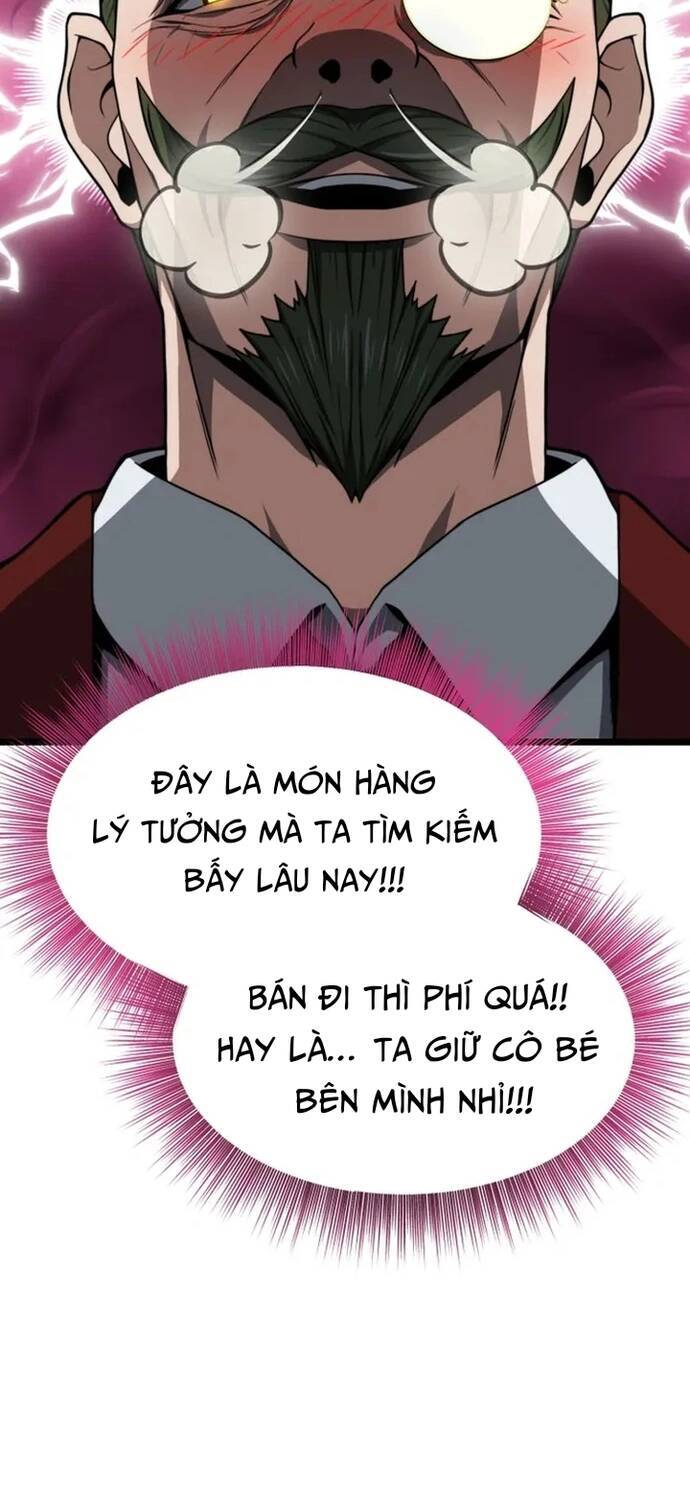 Kiếm Ma Chết Tiệt Chapter 29 - Trang 62