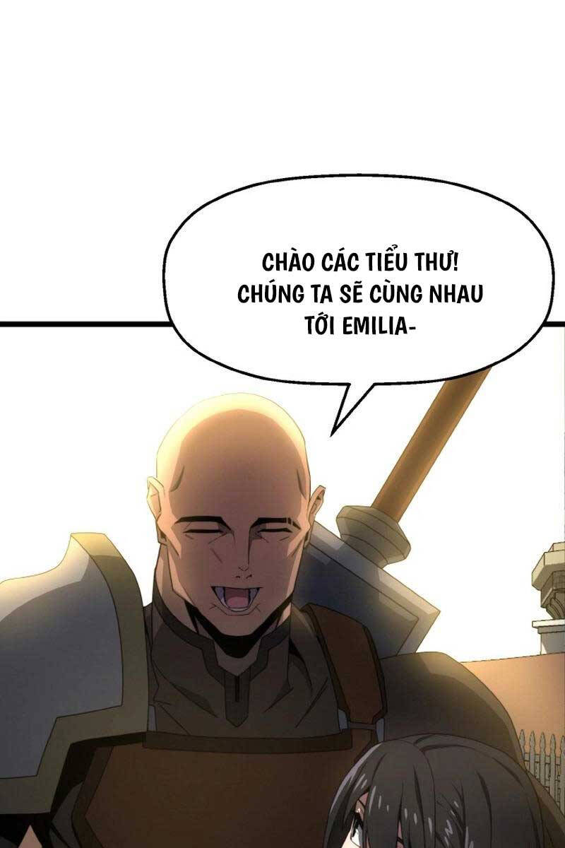 Kiếm Ma Chết Tiệt Chapter 6 - Trang 33