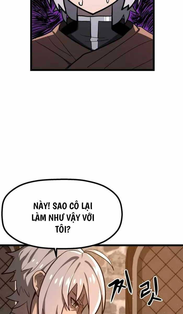 Kiếm Ma Chết Tiệt Chapter 1 - Trang 134