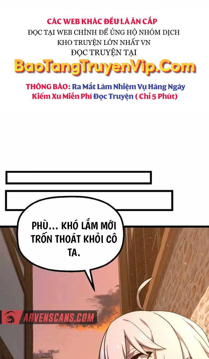 Kiếm Ma Chết Tiệt Chapter 2 - Trang 4