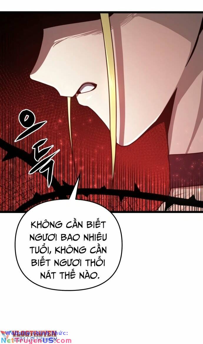 Kiếm Ma Chết Tiệt Chapter 17 - Trang 37