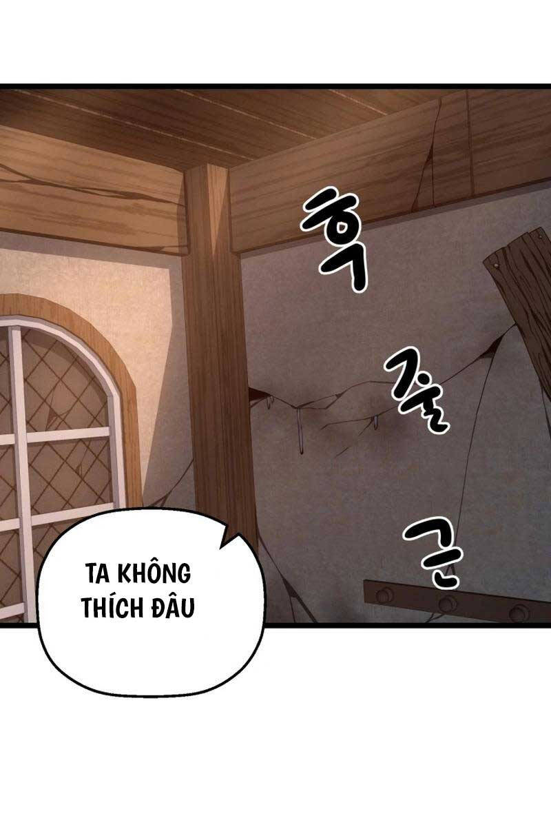 Kiếm Ma Chết Tiệt Chapter 4 - Trang 67