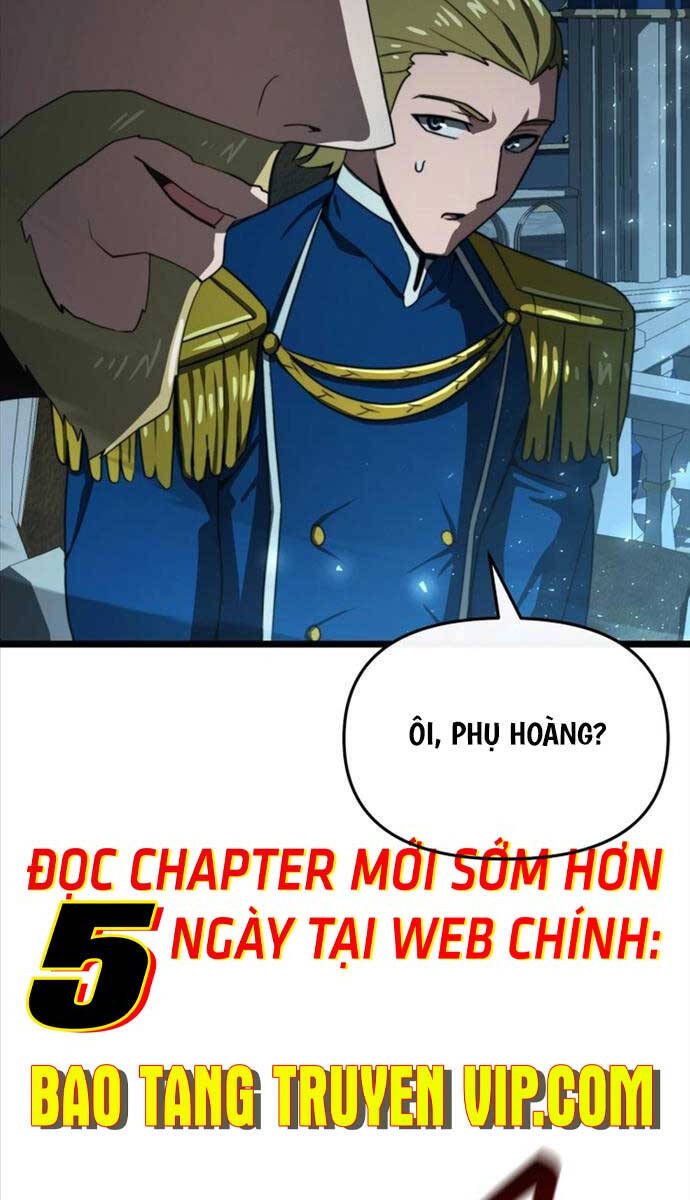 Kiếm Ma Chết Tiệt Chapter 9 - Trang 102