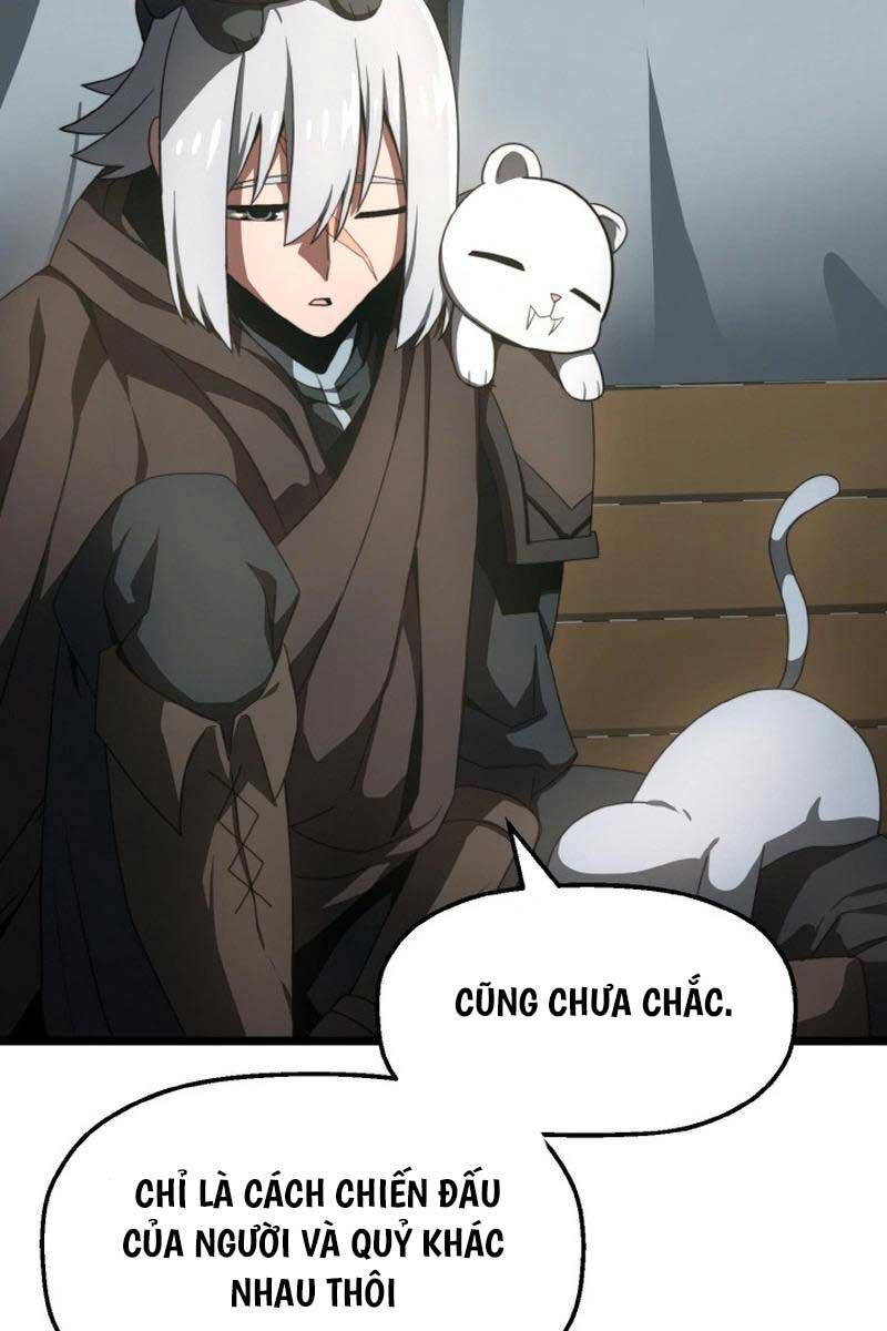 Kiếm Ma Chết Tiệt Chapter 6 - Trang 42