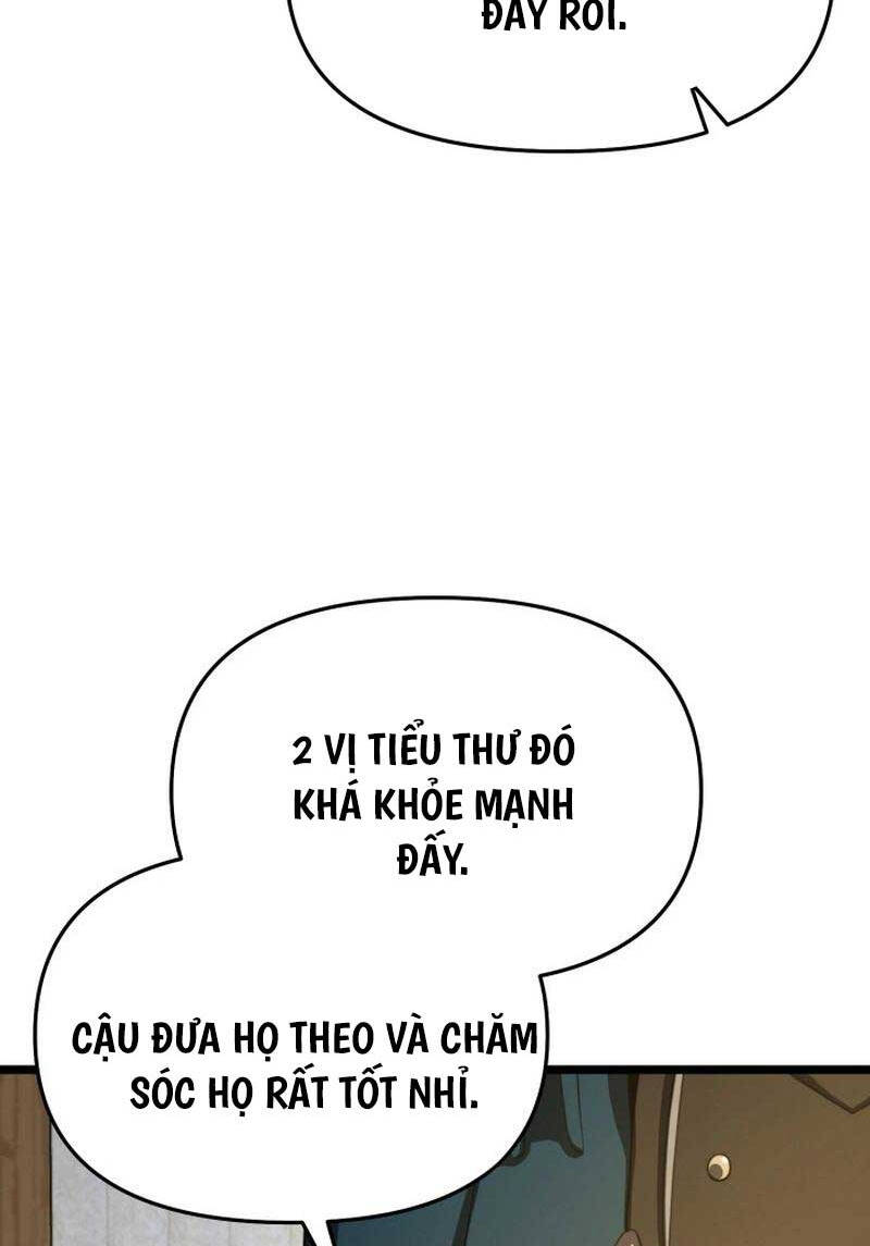 Kiếm Ma Chết Tiệt Chapter 8 - Trang 31