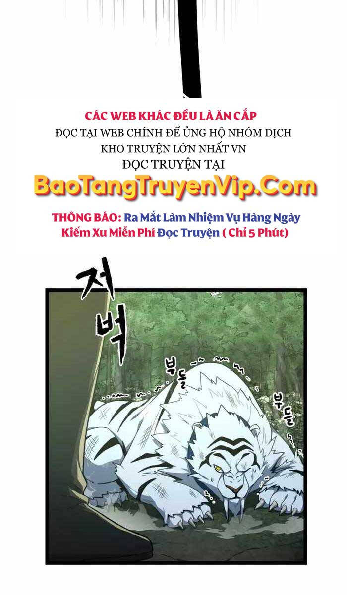 Kiếm Ma Chết Tiệt Chapter 3 - Trang 65