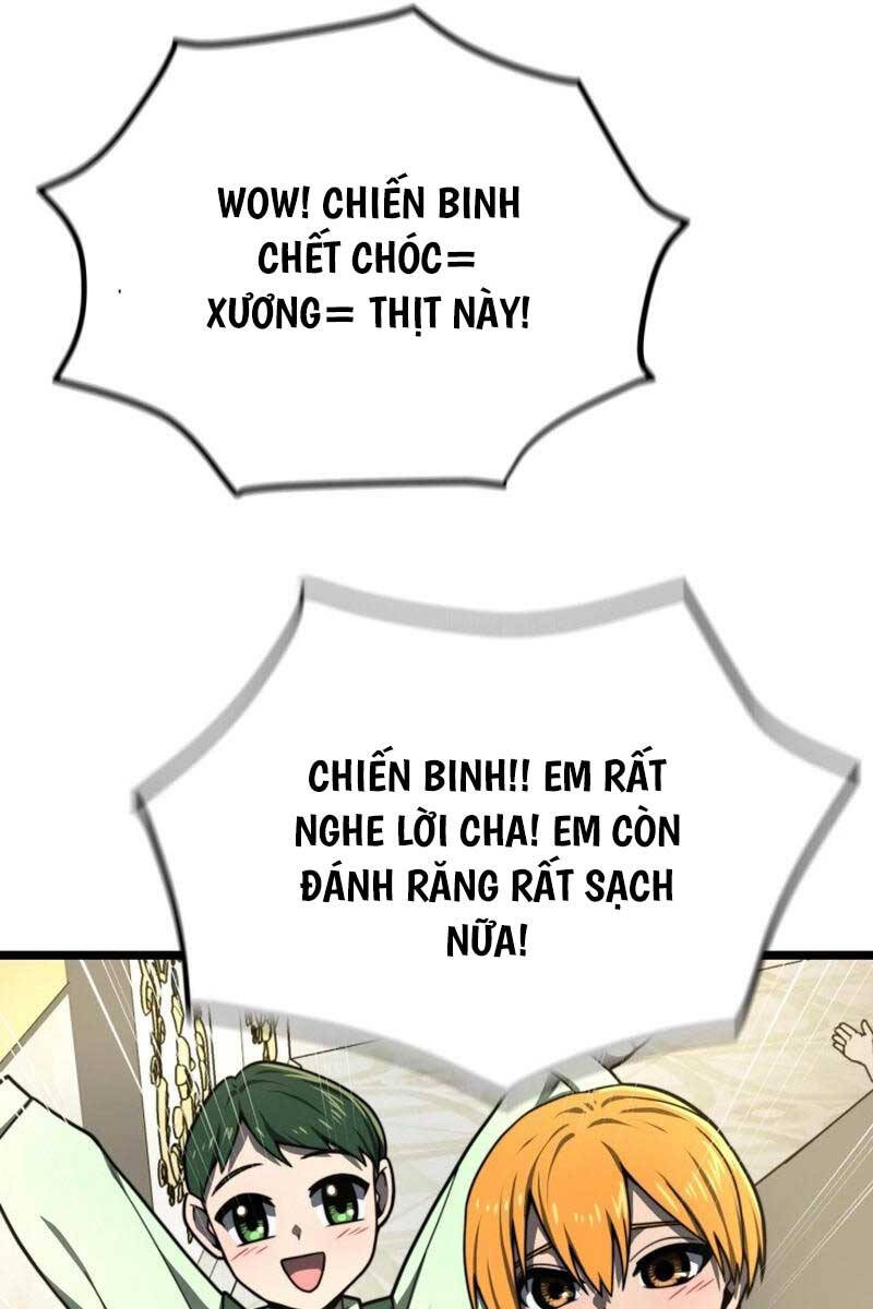 Kiếm Ma Chết Tiệt Chapter 10 - Trang 31