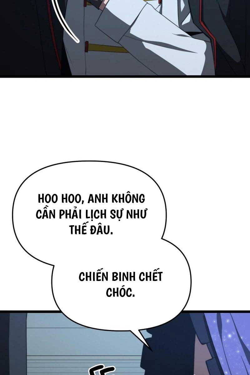 Kiếm Ma Chết Tiệt Chapter 10 - Trang 56