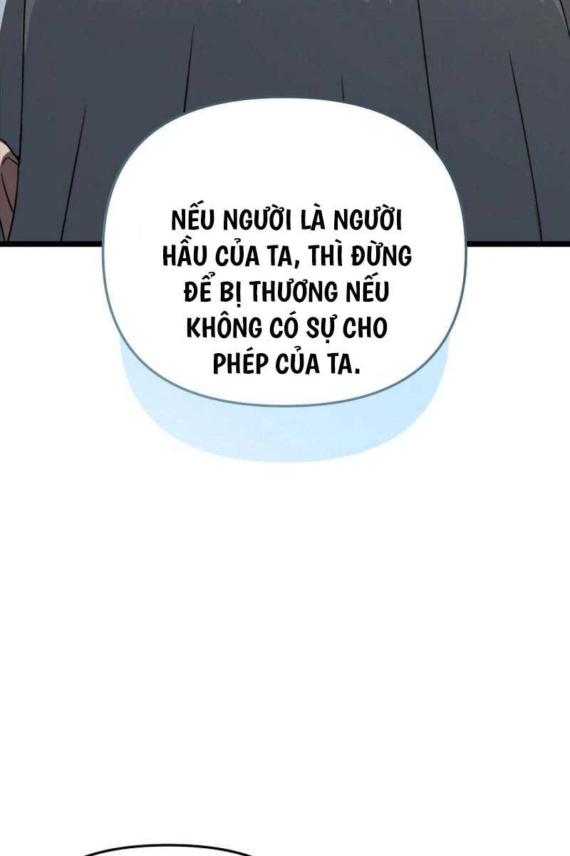 Kiếm Ma Chết Tiệt Chapter 8 - Trang 100